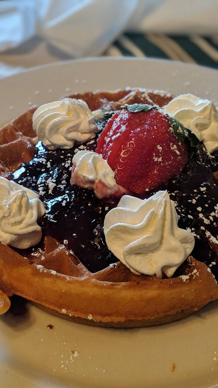 Old Mill Manor Restaurant | restaurant | 219 Old Mill Rd, Winchester, TN 37398, USA | 9313272277 OR +1 931-327-2277