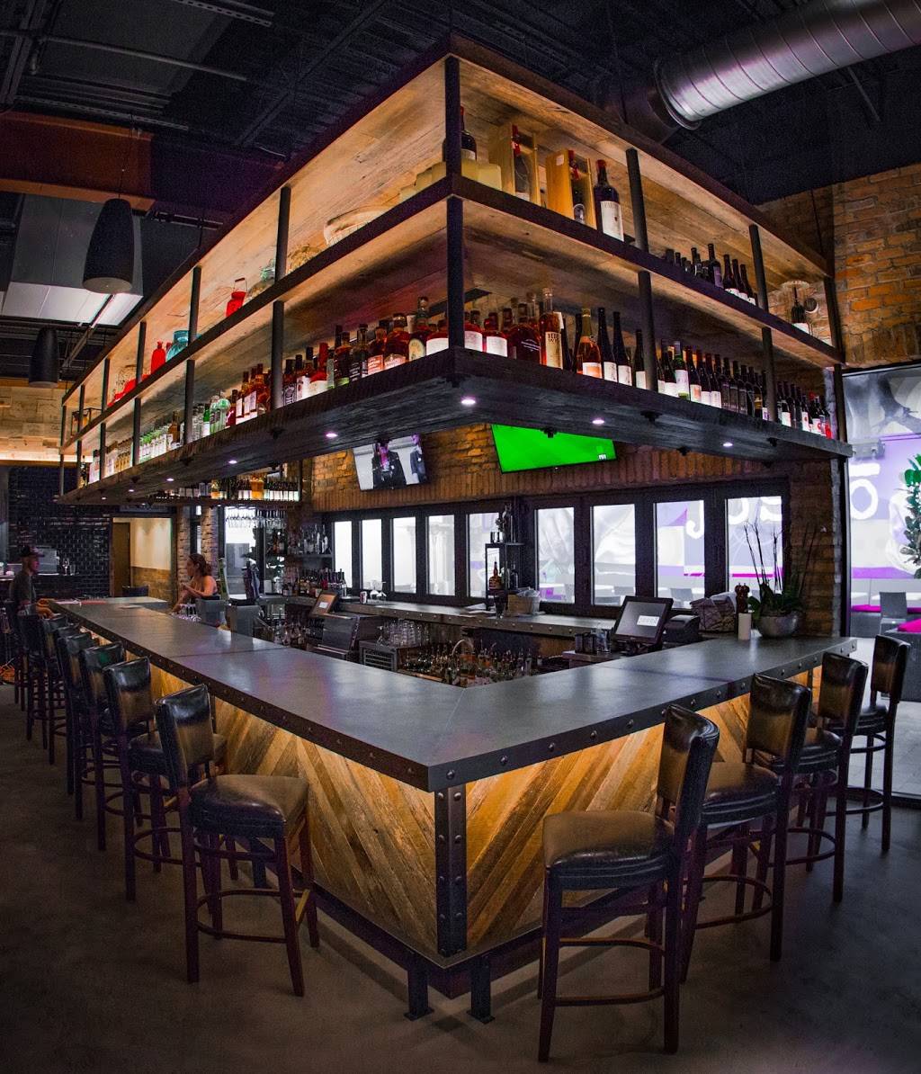 joscō bar & oven | restaurant | 157 US-1, Tequesta, FL 33469, USA | 5619727337 OR +1 561-972-7337