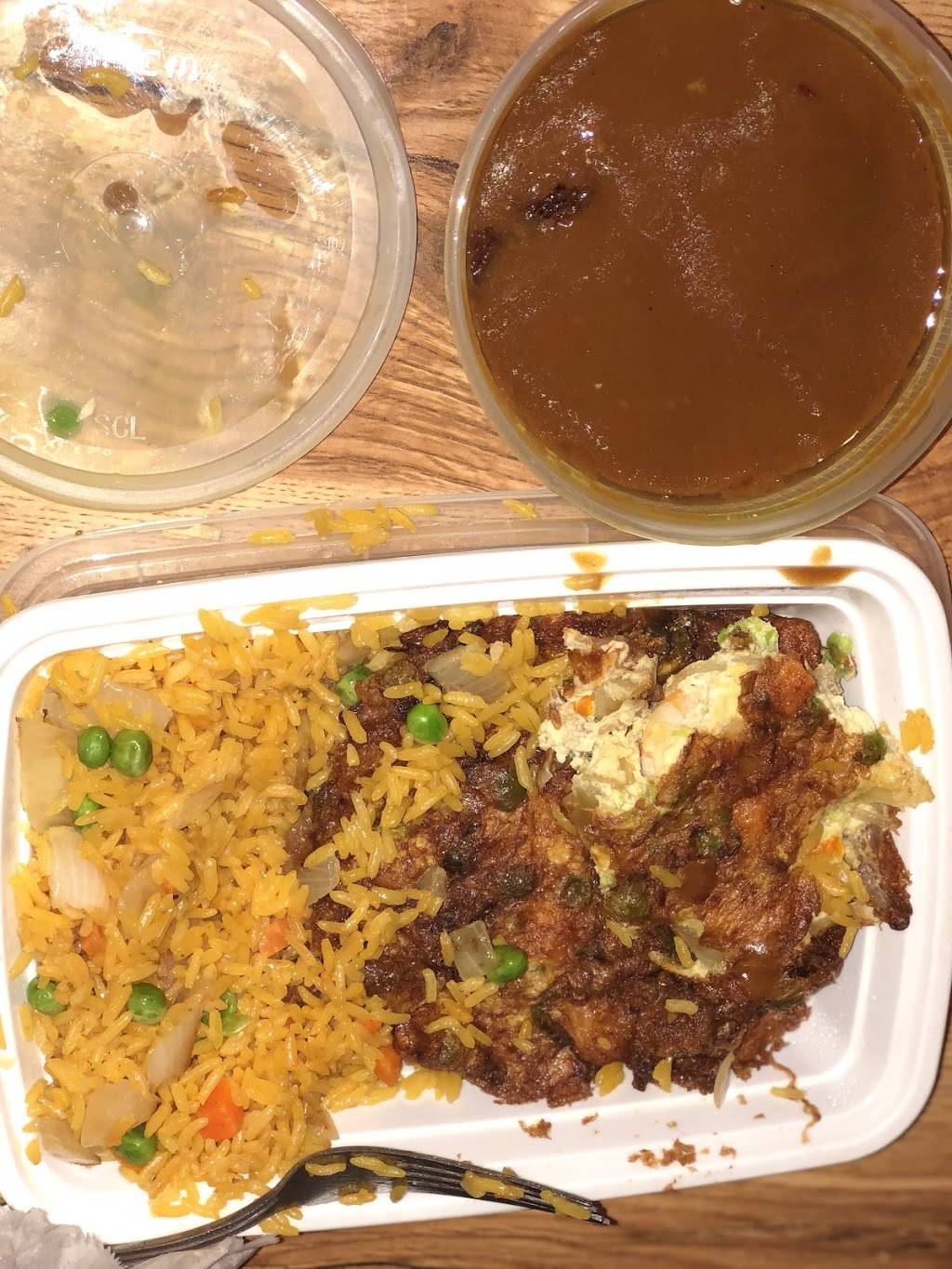 China Taste | restaurant | 8421 Tuttle Ave, Sarasota, FL 34243, USA | 9413586100 OR +1 941-358-6100