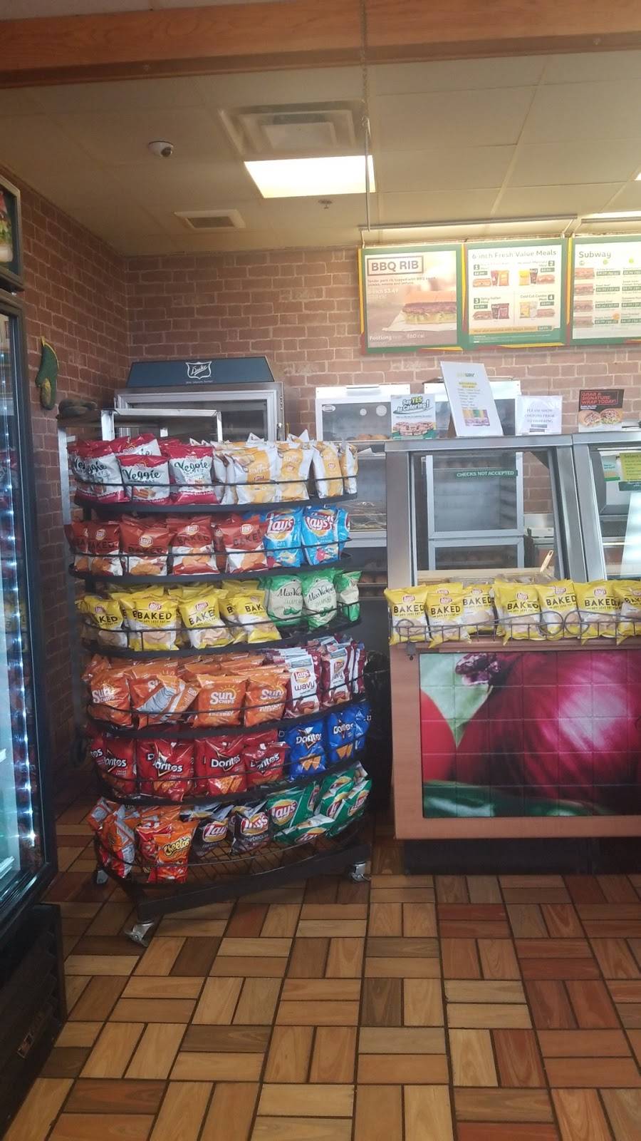 Subway | restaurant | 4300 GA-20, Buford, GA 30518, USA | 7709329190 OR +1 770-932-9190
