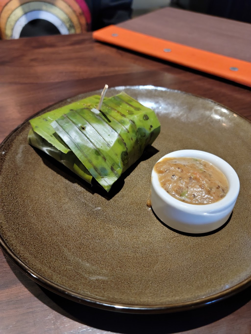 Malai Kitchen | restaurant | 6130 Luther Ln, Dallas, TX 75225, USA | 9723734434 OR +1 972-373-4434