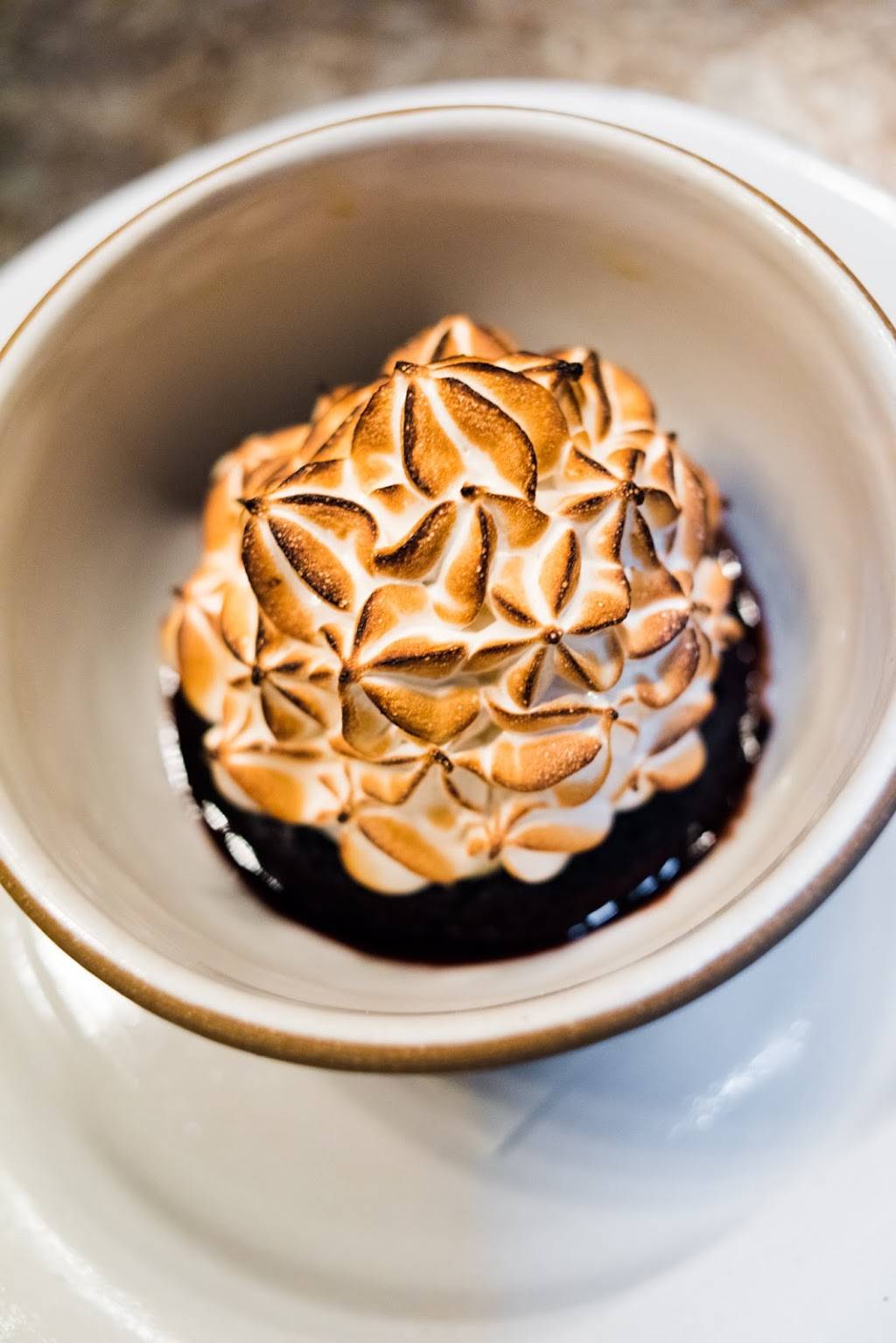 Temple Court | restaurant | 5 Beekman St, New York, NY 10038, USA | 2126581848 OR +1 212-658-1848