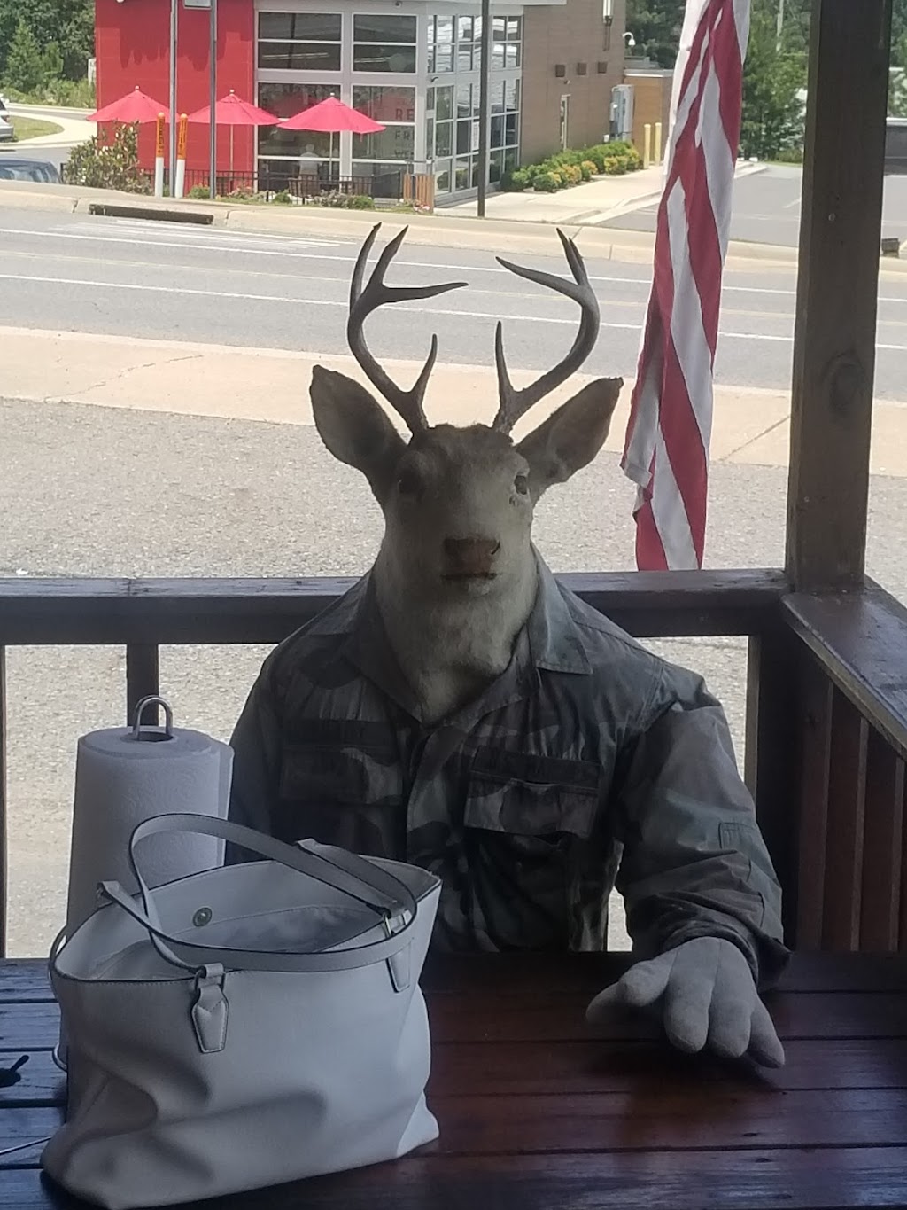 Allen’s BBQ Company | restaurant | 3100 Hollywood Rd, Arkadelphia, AR 71923, USA | 8704030331 OR +1 870-403-0331