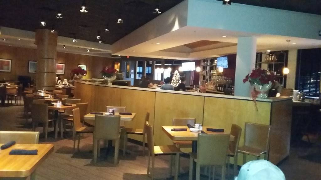 Cantina Laredo | restaurant | 2000 Piazza Avenue, Wesley Chapel, FL 33543, USA | 8139073068 OR +1 813-907-3068
