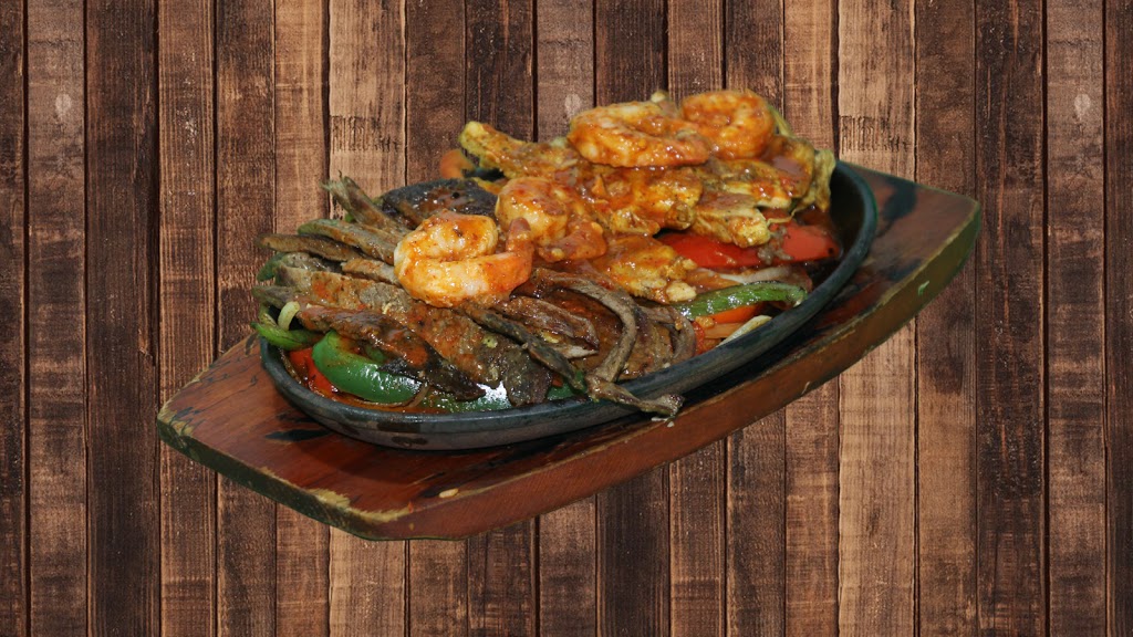 Camaron Pelado Taqueria | restaurant | 801 N Reed Ave, Reedley, CA 93654, USA | 5597437908 OR +1 559-743-7908