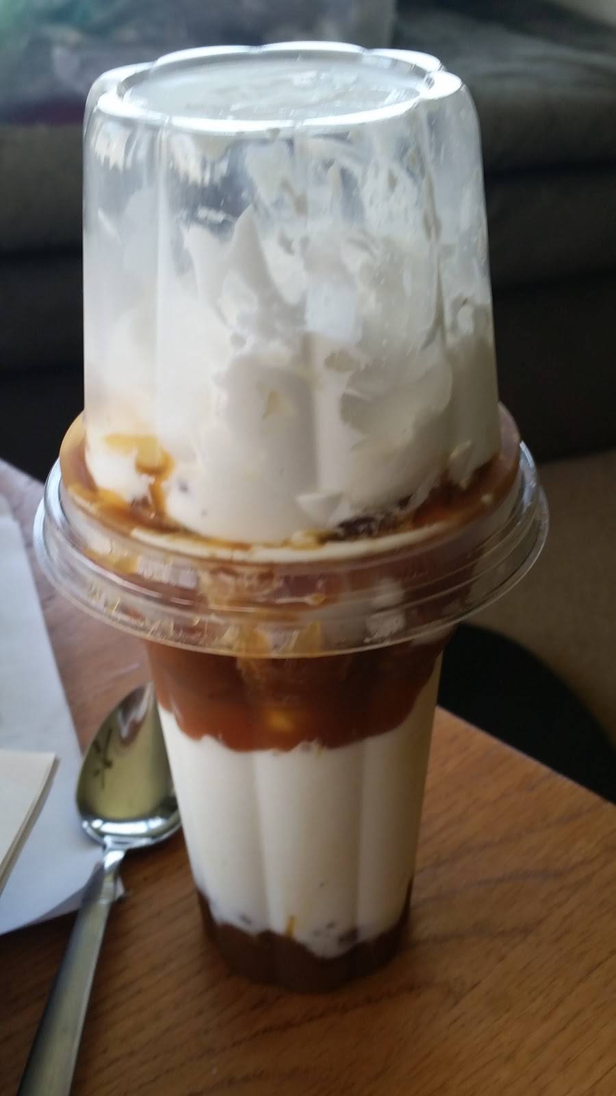 Dairy Queen Grill & Chill | restaurant | 1233 Pine Lake Rd, La Porte, IN 46350, USA | 2193250400 OR +1 219-325-0400