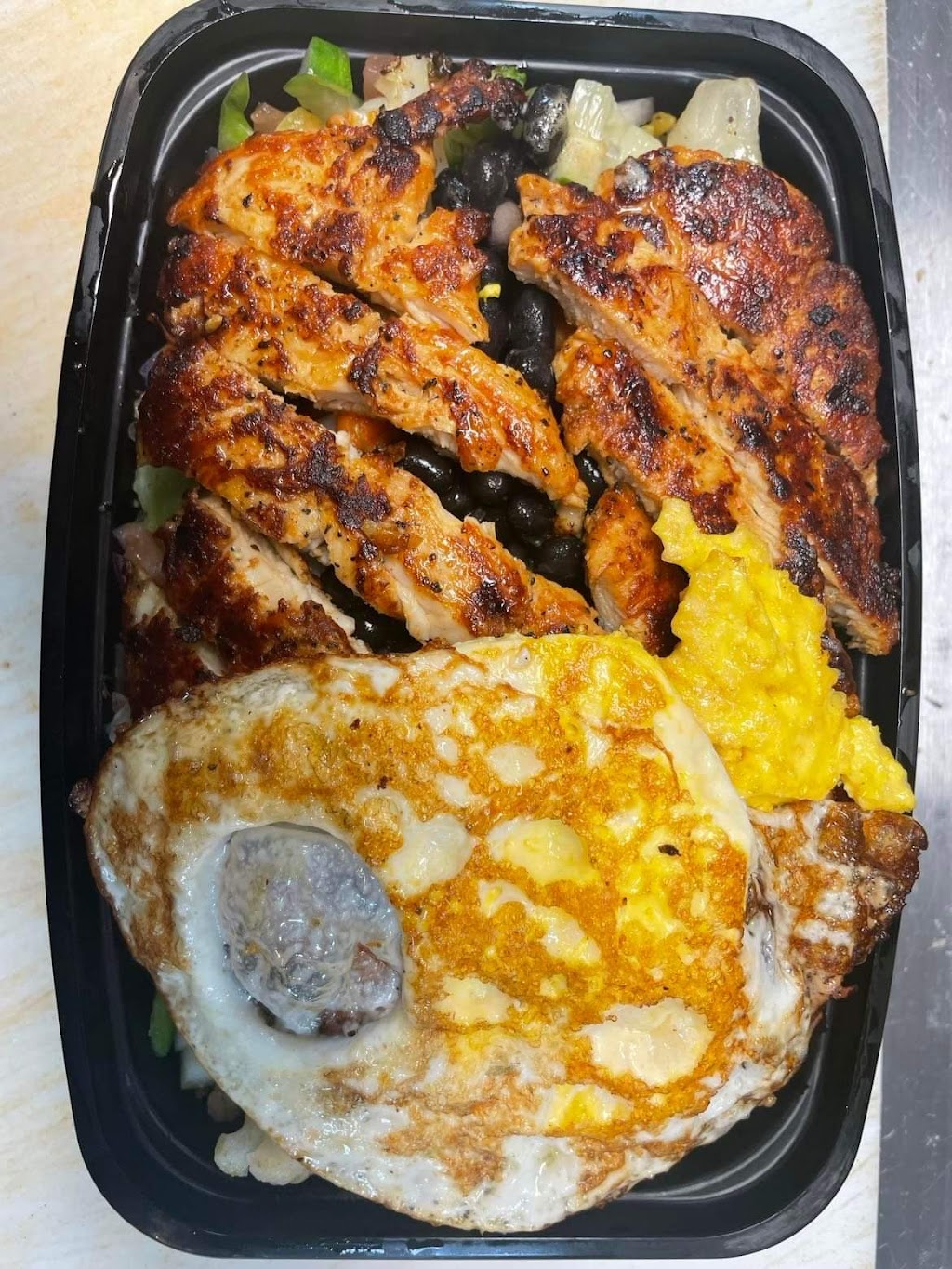 America’s best wings | restaurant | 1025 Independence Blvd, Virginia Beach, VA 23455, USA | 7579175225 OR +1 757-917-5225