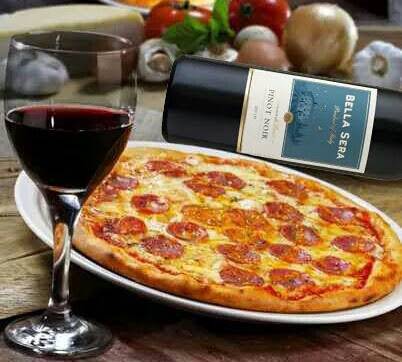 The Square on Annadale | restaurant | 833 Annadale Rd, Staten Island, NY 10312, USA | 7189679999 OR +1 718-967-9999