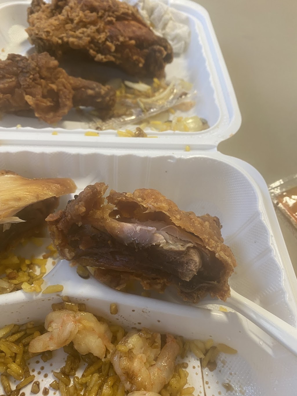 Golden China Chinese Restaurant | restaurant | 1703 6th St NW, Washington, DC 20001, USA | 2022320422 OR +1 202-232-0422