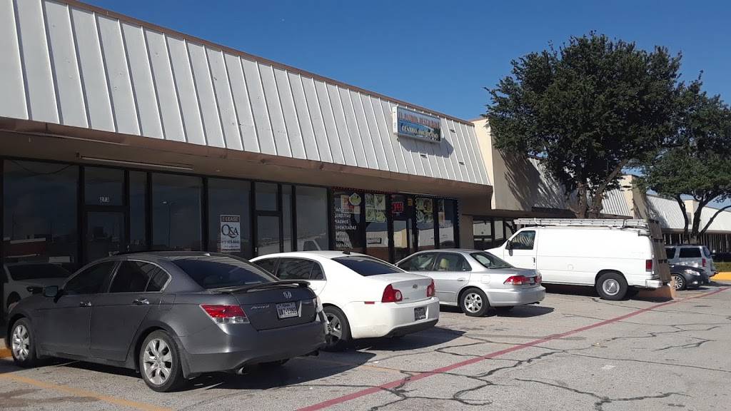 El Patron Restaurant | restaurant | 271 W Camp Wisdom Rd, Duncanville, TX 75116, USA | 9722960016 OR +1 972-296-0016