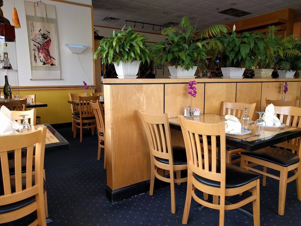 Szechuan Cafe | restaurant | 4315 Mountain Rd # F, Pasadena, MD 21122, USA | 4102558555 OR +1 410-255-8555