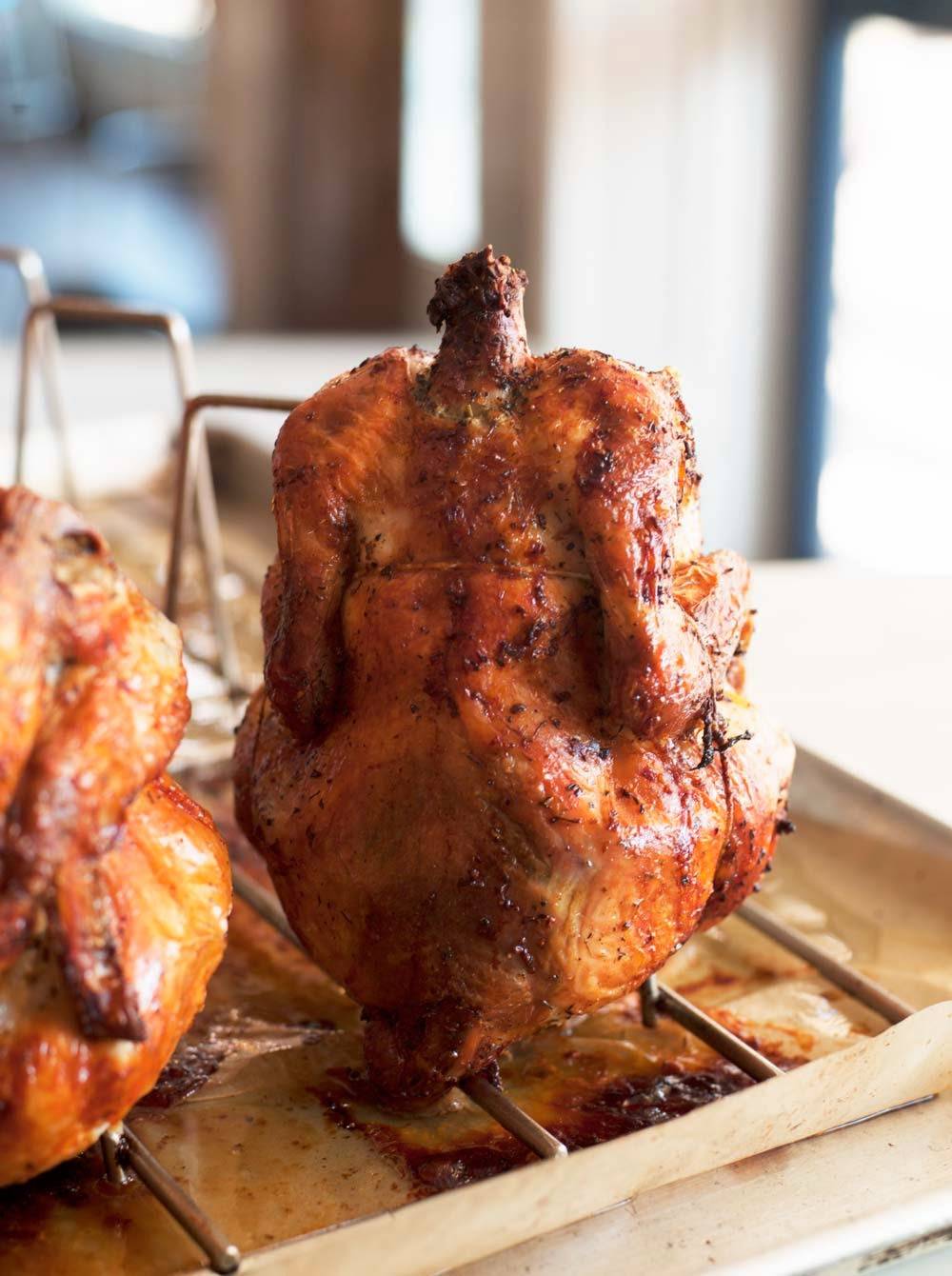 Marie Eiffel Market | restaurant | 184 N Ferry Rd, Shelter Island, NY 11964, USA | 6317490003 OR +1 631-749-0003