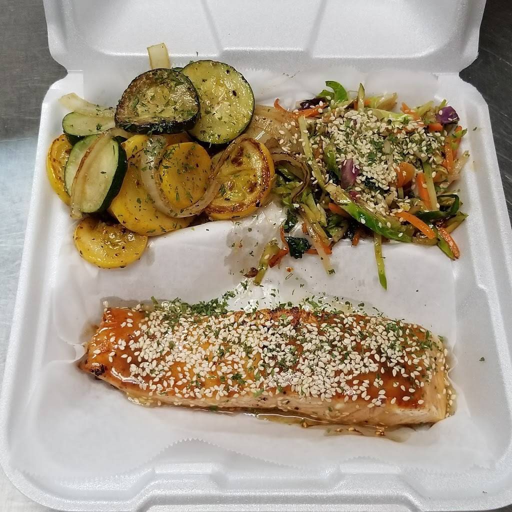 Ponies & Pints | restaurant | 110 N 18th St, Richmond, VA 23223, USA | 8047164455 OR +1 804-716-4455