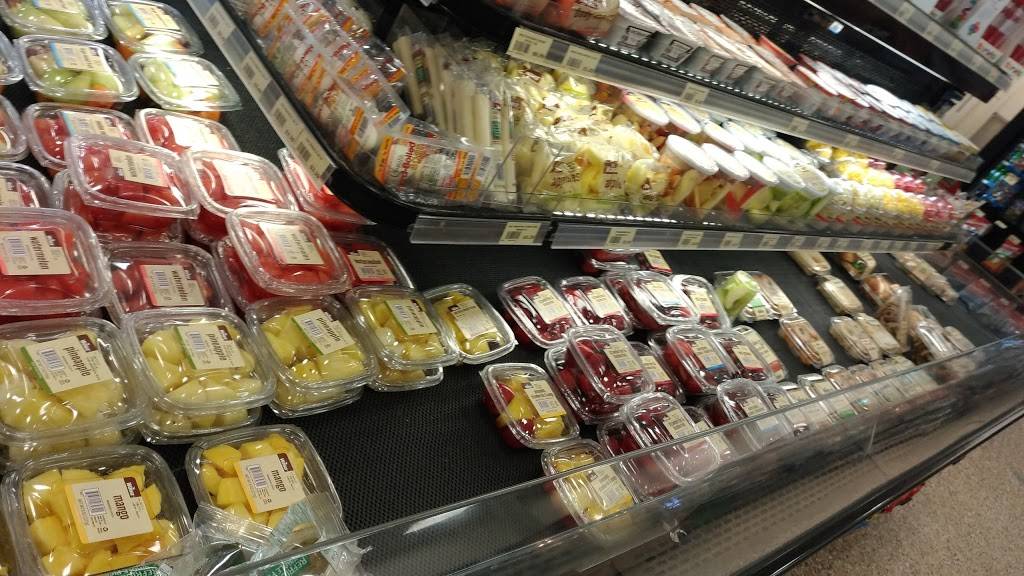 Wawa | cafe | 6678 E Black Horse Pike, Egg Harbor Township, NJ 08234, USA | 6096452639 OR +1 609-645-2639