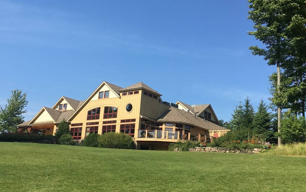 The Compass Room at True North Golf Club | restaurant | 2500 True N Dr, Harbor Springs, MI 49740, USA | 2315263300 OR +1 231-526-3300