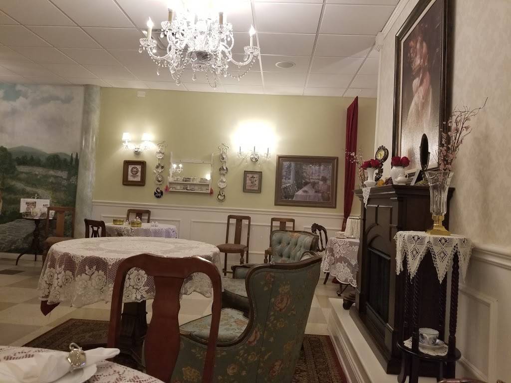 The Grand Kitchen + Bar | restaurant | 150 W Grand Ave, Escondido, CA 92025, USA | 7602940790 OR +1 760-294-0790