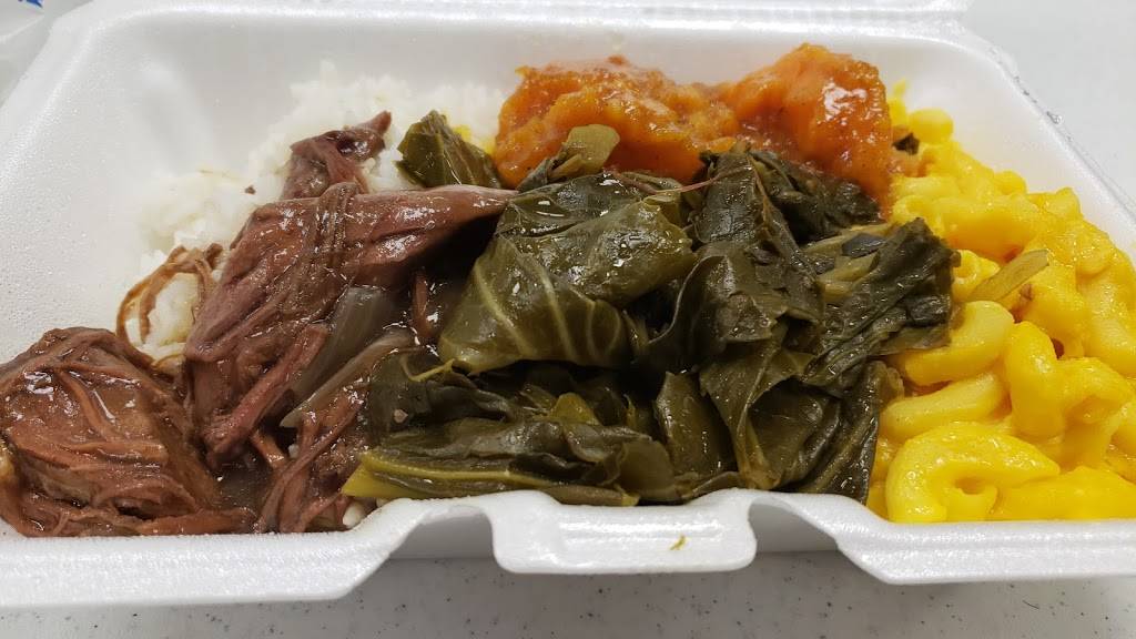 Kimmys Restaurant & Carry Out | restaurant | 4426 Edmondson Ave, Baltimore, MD 21229, USA | 4105664400 OR +1 410-566-4400