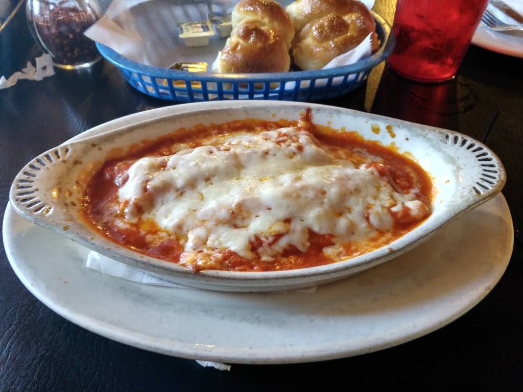 New York Joes Italian Restaurant | restaurant | 1515 W Front St, Alice, TX 78332, USA | 3616610430 OR +1 361-661-0430