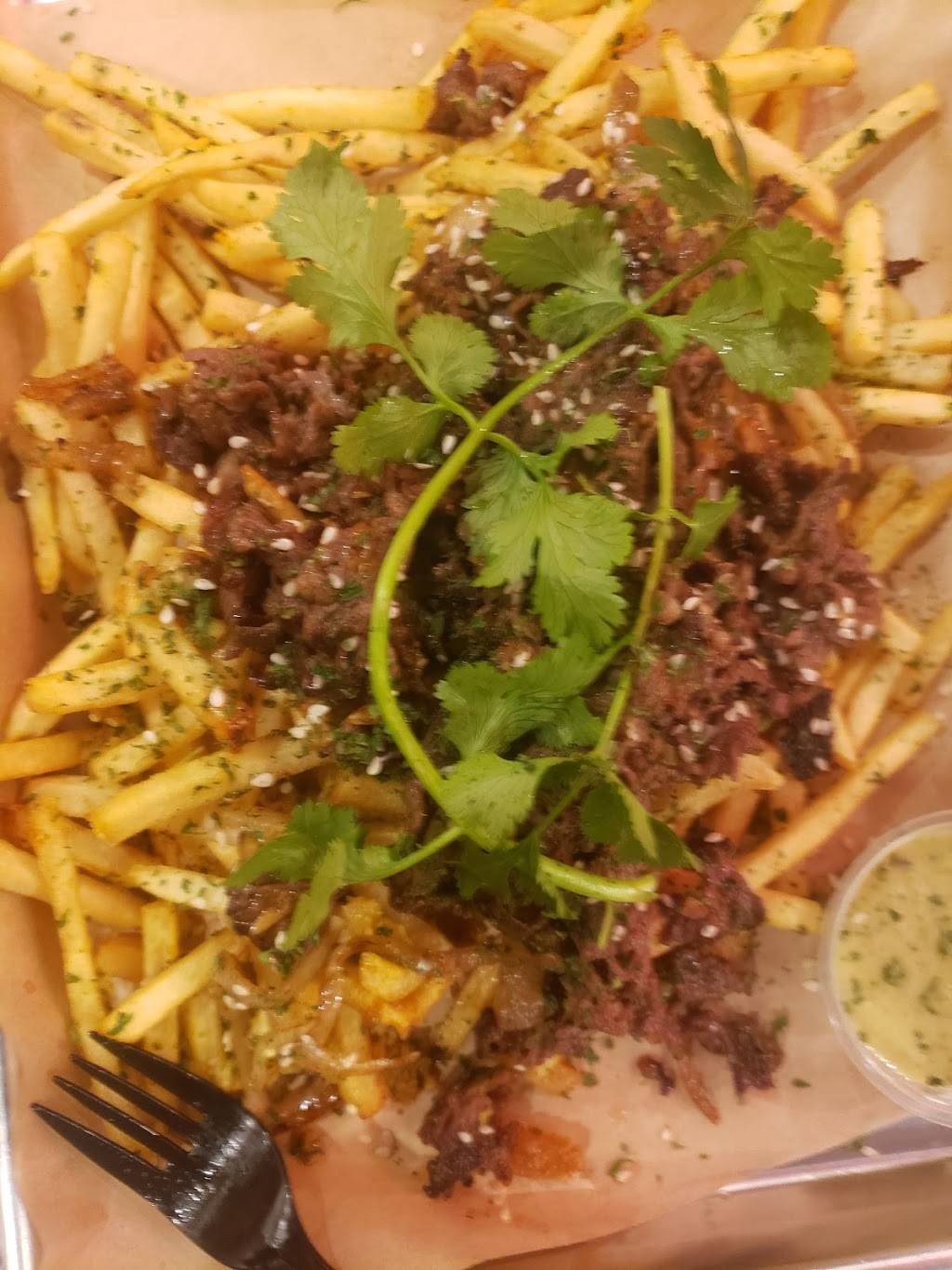 Nguyens Kitchen | restaurant | 4021 Grand Ave Suite B, Chino, CA 91710, USA | 9095480449 OR +1 909-548-0449