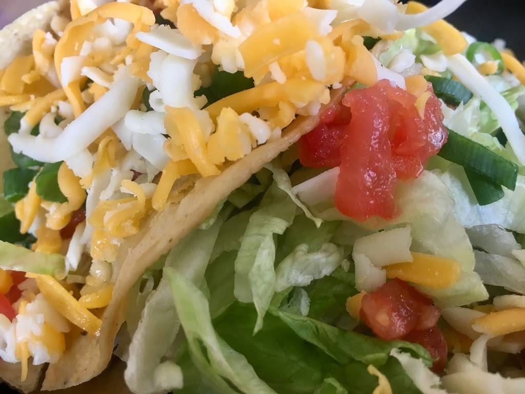 Caramba Mexican Food | restaurant | 8285 W Union Hills Dr, Glendale, AZ 85308, USA | 6238784444 OR +1 623-878-4444