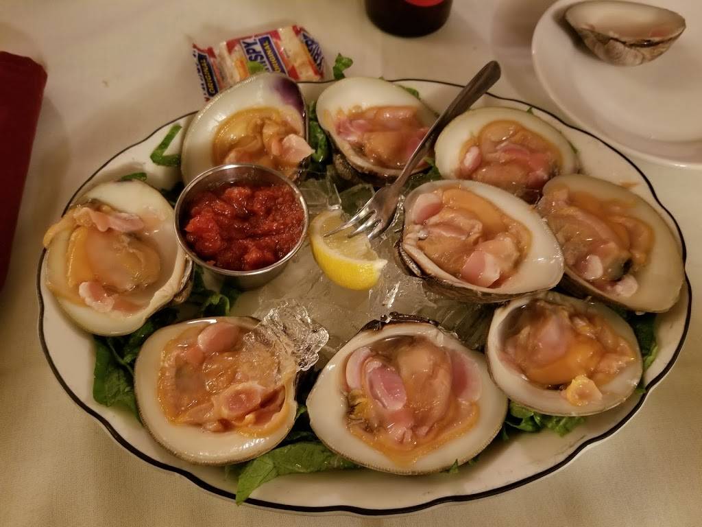 Normal Square Inn | restaurant | 30 Fritz Valley Rd, Lehighton, PA 18235, USA | 5703863287 OR +1 570-386-3287