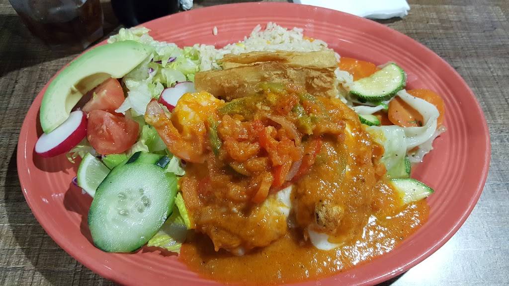 Paseo San Miguel | restaurant | 6051 Vermont Ave, Los Angeles, CA 90044, USA | 3239206291 OR +1 323-920-6291