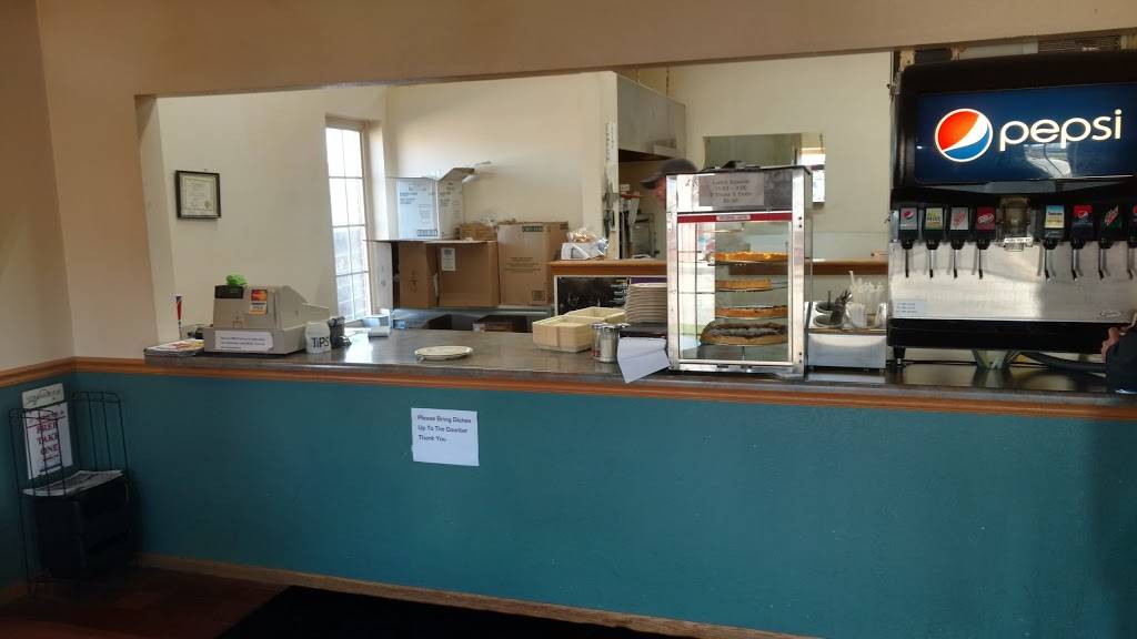 Falbo Bros Pizza | meal delivery | 3286 Crosspark Rd, Coralville, IA 52241, USA | 3196262788 OR +1 319-626-2788