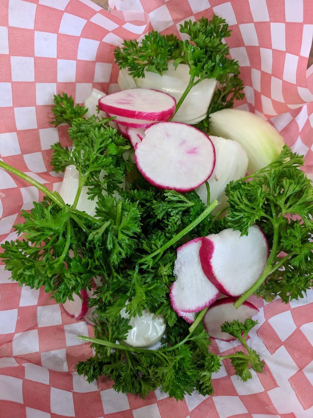 Sedaghat Restaurant | restaurant | 3342 Danforth Ave, Scarborough, ON M1L 1E2, Canada | 4166992099 OR +1 416-699-2099