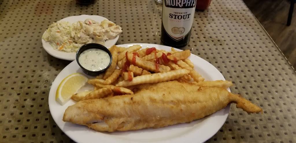 Mandys Cafe | restaurant | 3796 Clinton St, Buffalo, NY 14224, USA | 7167711553 OR +1 716-771-1553