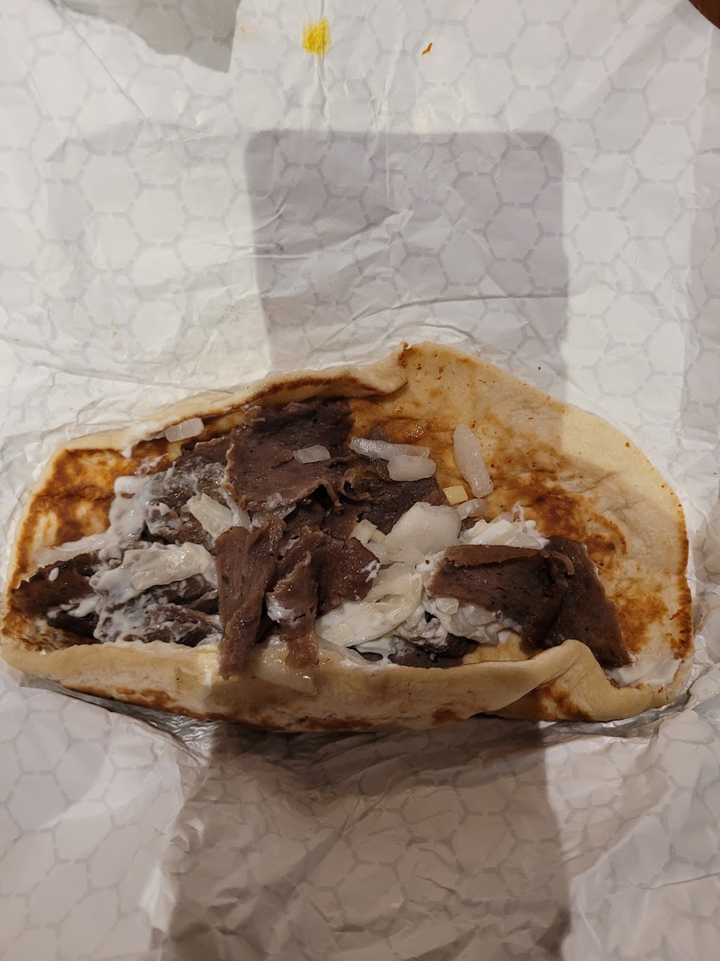 Olgas Express | restaurant | Inside Graze Shared Kitchen, 1734 W Laskey Rd, Toledo, OH 43613, USA | 4194723663 OR +1 419-472-3663