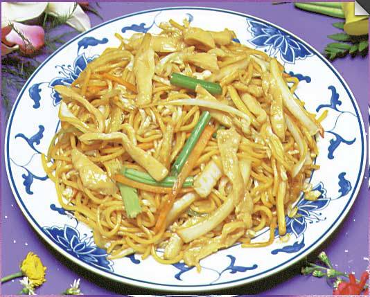 China City Express | restaurant | 810 1st St W, Bradenton, FL 34208, USA | 9417089388 OR +1 941-708-9388