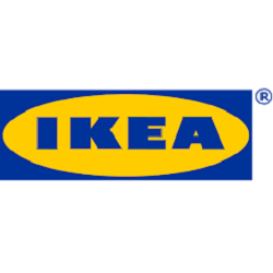 IKEA Boucherville - Restaurant | restaurant | 586 Chemin de Touraine, Boucherville, QC J4B 5E4, Canada | 8668664532 OR +1 866-866-4532