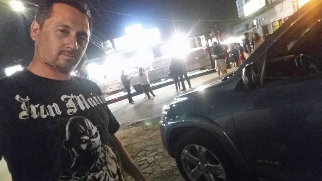 Mini Taquitos | restaurant | 1821 SW Military Dr, San Antonio, TX 78221, USA | 2105484629 OR +1 210-548-4629