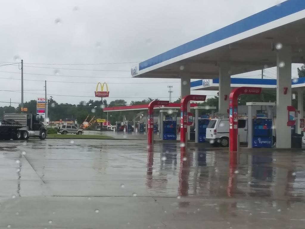 Circle K | meal takeaway | 1001 Lafayette Rd, Chickamauga, GA 30707, USA | 7063757421 OR +1 706-375-7421