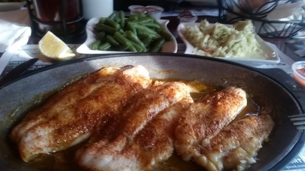 The Palace | restaurant | 556 S Dupont Blvd, Milford, DE 19963, USA | 3024222007 OR +1 302-422-2007