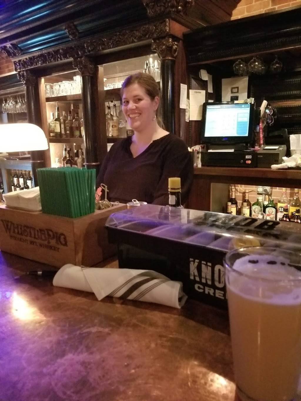 Park Squeeze | restaurant | 161 Main St, Vergennes, VT 05491, USA | 8028779962 OR +1 802-877-9962