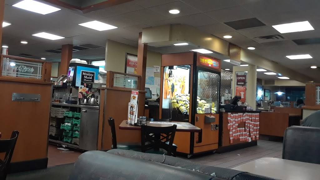 Dennys | restaurant | 5318 Boulder Hwy, Las Vegas, NV 89122, USA | 7023332185 OR +1 702-333-2185