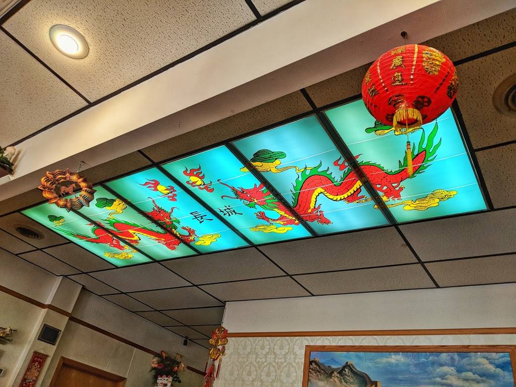 Great Wall | restaurant | 108 MN-99, St Peter, MN 56082, USA | 5079318828 OR +1 507-931-8828