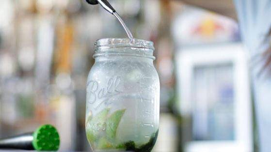 Ozona Grill and Bar | restaurant | 4615 Greenville Ave, Dallas, TX 75206, USA | 2142659105 OR +1 214-265-9105