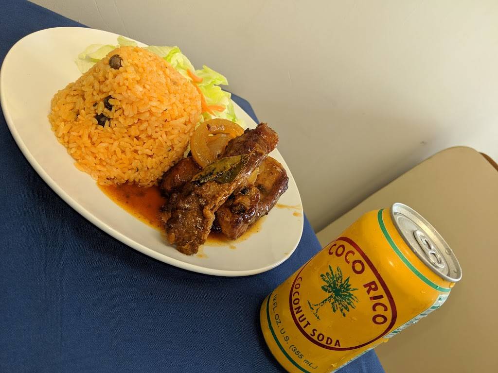 El Coqui Puertorriqueño Restaurant | restaurant | 401 S Warman Ave, Indianapolis, IN 46222, USA | 3177955033 OR +1 317-795-5033