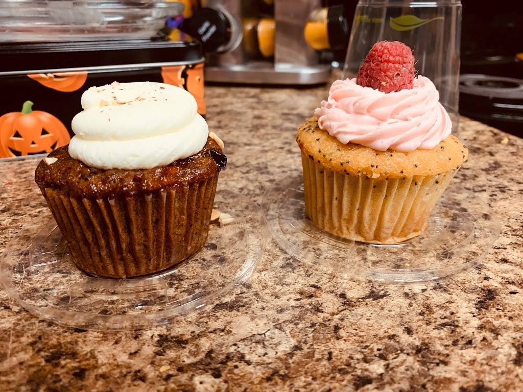 City Cakes & Cafe | cafe | 1860 S 300 W ste d, Salt Lake City, UT 84115, USA | 8013592239 OR +1 801-359-2239