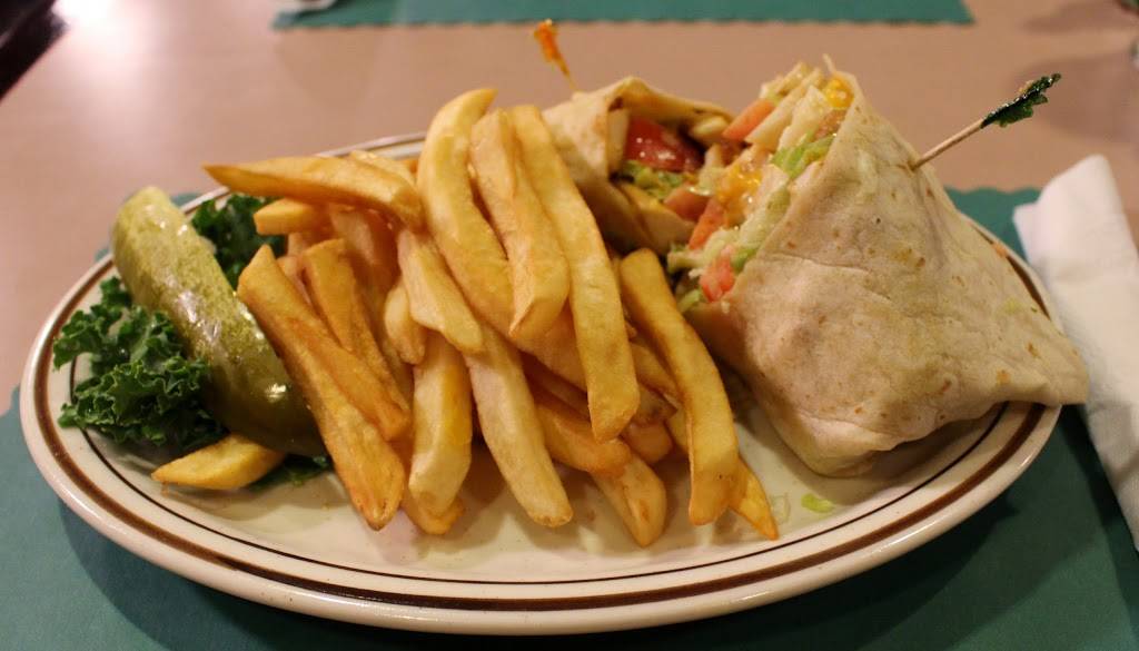 Bentleys Falls Church Diner | bakery | 6654 Arlington Blvd, Falls Church, VA 22042, USA | 7035324100 OR +1 703-532-4100