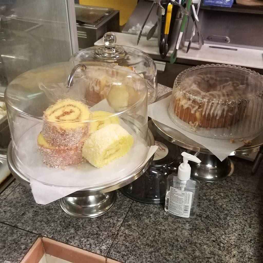 Nos Casa Cafe | restaurant | 475 Dudley St, Roxbury, MA 02119, USA | 6176067060 OR +1 617-606-7060