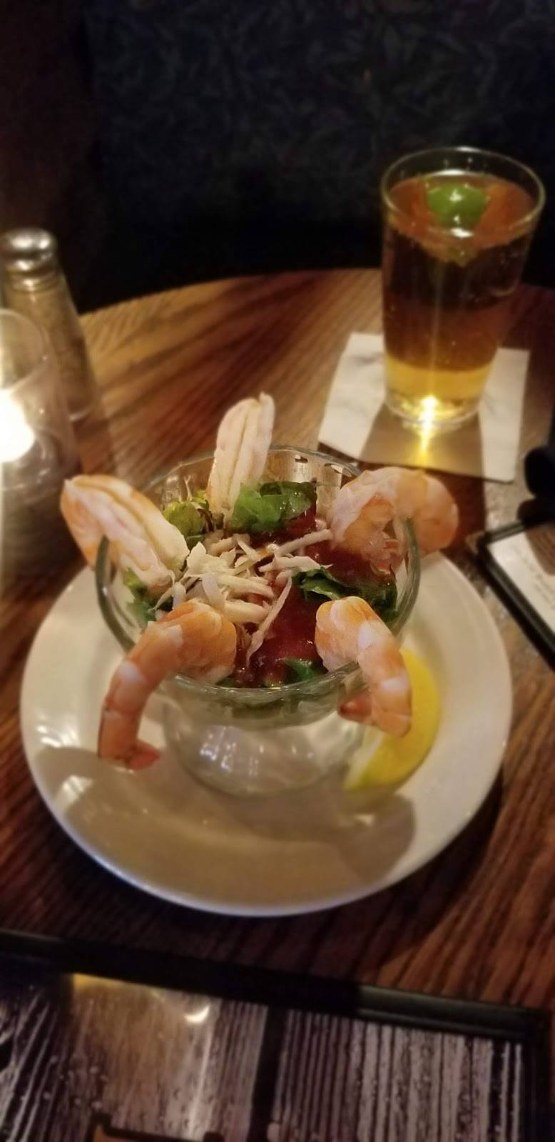 Pelicans | restaurant | 9800 Montgomery Blvd NE, Albuquerque, NM 87111, USA | 5052987678 OR +1 505-298-7678