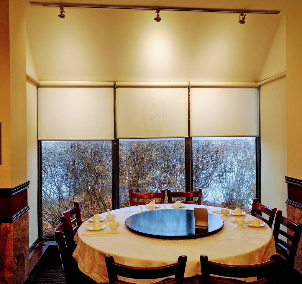 The Perfect Kitchen | restaurant | 3075 Ridgeway Dr #1, Mississauga, ON L5L 5X8, Canada | 9055691488 OR +1 905-569-1488