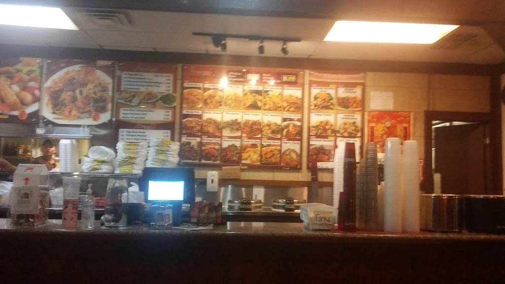 Peking Chinese Restaurant | restaurant | 1021 E 5th St, Tyler, TX 75701, USA | 9035265208 OR +1 903-526-5208