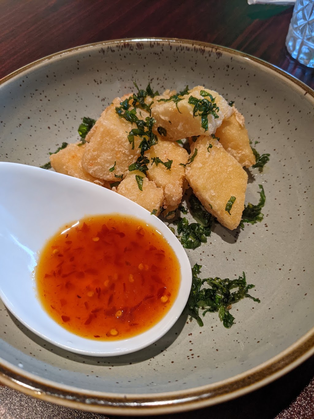 Basil India | restaurant | 3183 S Grand Blvd, St. Louis, MO 63118, USA | 3144289711 OR +1 314-428-9711