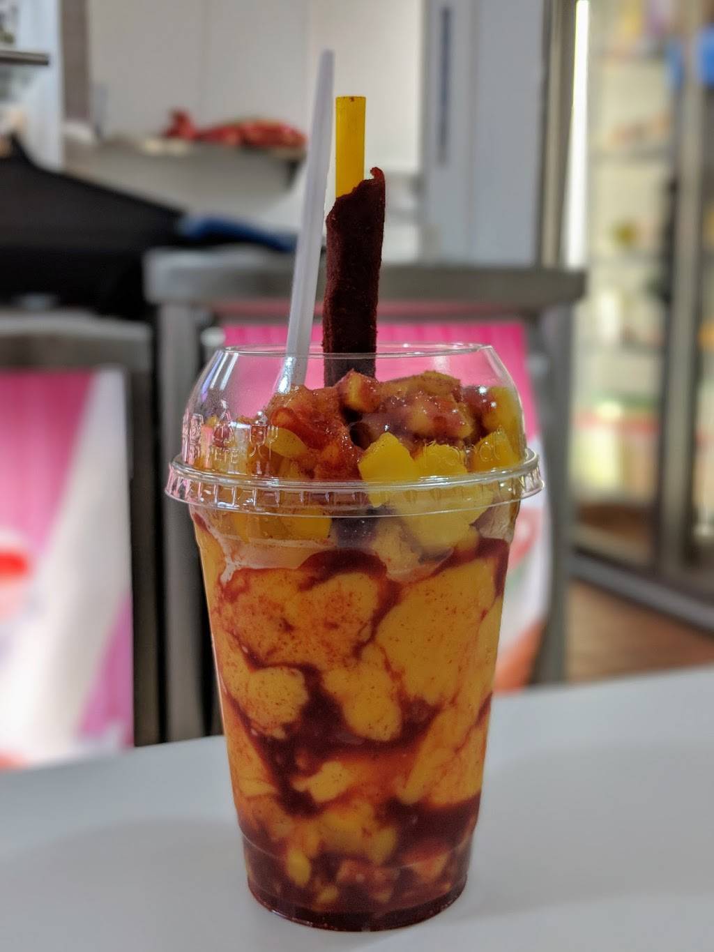 Taqueria Los Gallos | restaurant | 35232 Newark Blvd, Newark, CA 94560, USA | 5107457318 OR +1 510-745-7318