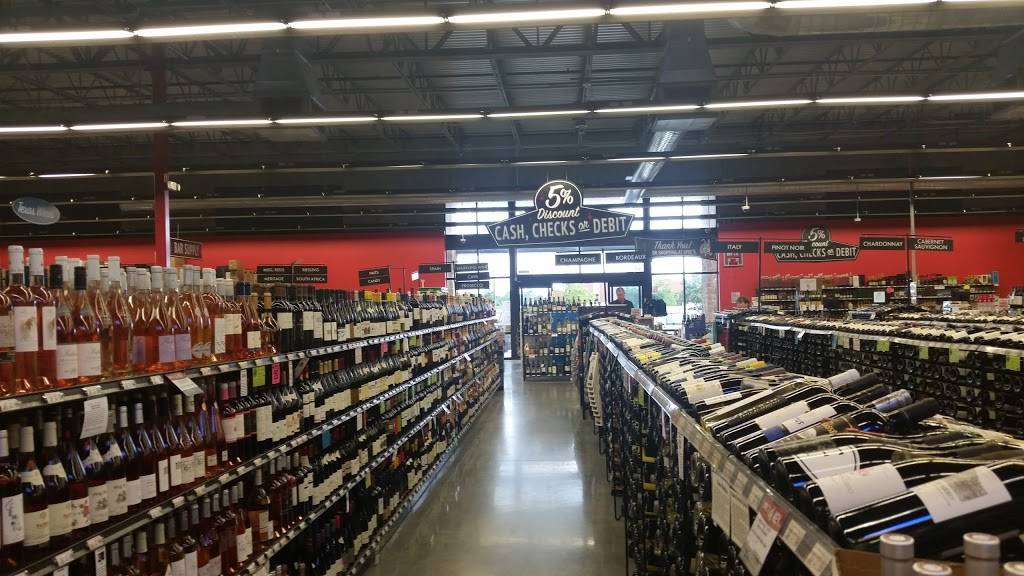 Southpark at Cinco Ranch | shopping mall | 9550 Spring Green Blvd, Katy, TX 77494, USA | 7135993500 OR +1 713-599-3500