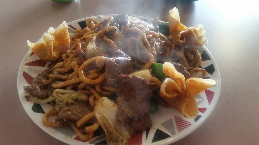 Hong Kong Kitchen | restaurant | 16630 Bayview Ave, Newmarket, ON L3Y 8R9, Canada | 9057157755 OR +1 905-715-7755